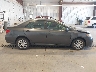 5YFBU4EE1DP****** Used 2013 Toyota Corolla in Utah State
