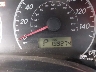 5YFBU4EE1DP****** Salvage 2013 Toyota Corolla