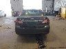 5YFBU4EE1DP****** Wrecked 2013 Toyota Corolla