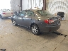 5YFBU4EE1DP****** Salvage and Repairable 2013 Toyota Corolla in Provo