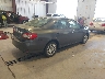 5YFBU4EE1DP****** Salvage and Wrecked 2013 Toyota Corolla in Utah State