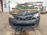 5YFBU4EE1DP****** Salvage and Repairable 2013 Toyota Corolla in Utah State