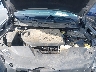 1C4PJMDX6KD****** Repairable 2019 Jeep Cherokee in Charlotte