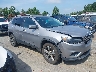 1C4PJMDX6KD****** Used 2019 Jeep Cherokee in North Carolina State