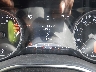 1C4PJMDX6KD****** Salvage 2019 Jeep Cherokee