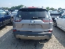 1C4PJMDX6KD****** Wrecked 2019 Jeep Cherokee