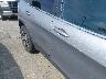 1C4PJMDX6KD****** Used 2019 Jeep Cherokee