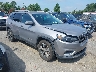 1C4PJMDX6KD****** Salvage and Wrecked 2019 Jeep Cherokee in Charlotte