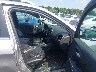 1C4PJMDX6KD****** Used and Repairable 2019 Jeep Cherokee in North Carolina State