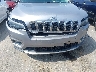1C4PJMDX6KD****** Salvage and Repairable 2019 Jeep Cherokee in North Carolina State