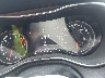 1C4PJMDX6KD****** Salvage 2019 Jeep Cherokee in Charlotte