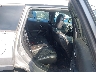 1C4PJMDX6KD****** Wrecked 2019 Jeep Cherokee in Charlotte