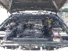 JT3GN86R7Y0****** Repairable 2000 Toyota 4Runner in Mobile