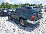 JT3GN86R7Y0****** Salvage and Repairable 2000 Toyota 4Runner in Mobile