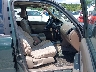 JT3GN86R7Y0****** Used and Repairable 2000 Toyota 4Runner in Alabama State