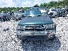 JT3GN86R7Y0****** Salvage and Repairable 2000 Toyota 4Runner in Alabama State