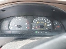JT3GN86R7Y0****** Salvage 2000 Toyota 4Runner in Mobile