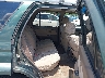 JT3GN86R7Y0****** Wrecked 2000 Toyota 4Runner in Mobile