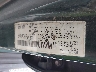 JT3GN86R7Y0****** Used 2000 Toyota 4Runner in Mobile