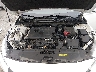 1N4BL4DW5KC****** Reparables 2019 Nissan Altima en Baltimore