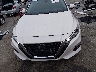 1N4BL4DW5KC****** Usados 2019 Nissan Altima en Estado de Maryland