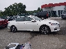 1N4BL4DW5KC****** Reparables 2019 Nissan Altima en Estado de Maryland