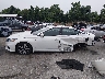 1N4BL4DW5KC****** Salvamento 2019 Nissan Altima