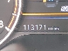 1N4BL4DW5KC****** Destrozados 2019 Nissan Altima