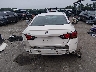 1N4BL4DW5KC****** Usados 2019 Nissan Altima