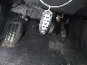1N4BL4DW5KC****** Salvamento 2019 Nissan Altima en Estado de Maryland