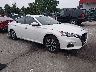 1N4BL4DW5KC****** Salvamento y Destrozados 2019 Nissan Altima en Baltimore