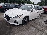 1N4BL4DW5KC****** Usados y Reparables 2019 Nissan Altima en Baltimore