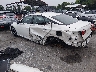 1N4BL4DW5KC****** Salvamento y Reparables 2019 Nissan Altima en Baltimore