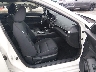 1N4BL4DW5KC****** Usados y Reparables 2019 Nissan Altima en Estado de Maryland