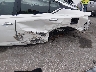 1N4BL4DW5KC****** Salvamento y Reparables 2019 Nissan Altima en Estado de Maryland