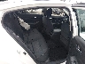 1N4BL4DW5KC****** Destrozados 2019 Nissan Altima en Baltimore