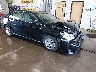 4T4BF1FK4DR****** Salvage and Wrecked 2013 Toyota Camry in Fargo