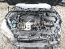 1HGCR2F3XEA****** Repairable 2014 Honda Accord in Metro DC