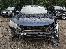 1HGCR2F3XEA****** Used 2014 Honda Accord in Maryland State