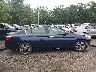 1HGCR2F3XEA****** Repairable 2014 Honda Accord in Maryland State