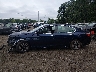 1HGCR2F3XEA****** Salvage 2014 Honda Accord