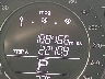 1HGCR2F3XEA****** Wrecked 2014 Honda Accord