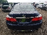 1HGCR2F3XEA****** Used 2014 Honda Accord