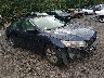 1HGCR2F3XEA****** Salvage and Wrecked 2014 Honda Accord in Metro DC