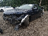 1HGCR2F3XEA****** Used and Repairable 2014 Honda Accord in Metro DC