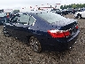 1HGCR2F3XEA****** Salvage and Repairable 2014 Honda Accord in Metro DC