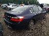 1HGCR2F3XEA****** Salvage and Wrecked 2014 Honda Accord in Maryland State
