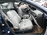 1HGCR2F3XEA****** Used and Repairable 2014 Honda Accord in Maryland State