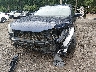 1HGCR2F3XEA****** Salvage and Repairable 2014 Honda Accord in Maryland State