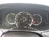 1HGCR2F3XEA****** Salvage 2014 Honda Accord in Metro DC